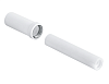 Удлинение шпинделя GROHE 45988000