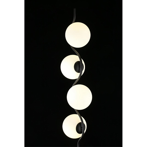 Торшер Aployt Jagna APL.312.05.04 Торшер Aployt Jagna APL.312.05.04