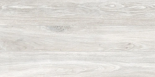 Плитка керамическая Laparet Flint 30x60 00-00-5-18-00-06-3632 х9999285766 Плитка керамическая Laparet Flint 30x60 00-00-5-18-00-06-3632 х9999285766