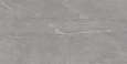 Плитка керамическая Laparet Savoy 20x40 00-00-5-08-01-06-2460 х9999278245 Плитка керамическая Laparet Savoy 20x40 00-00-5-08-01-06-2460 х9999278245