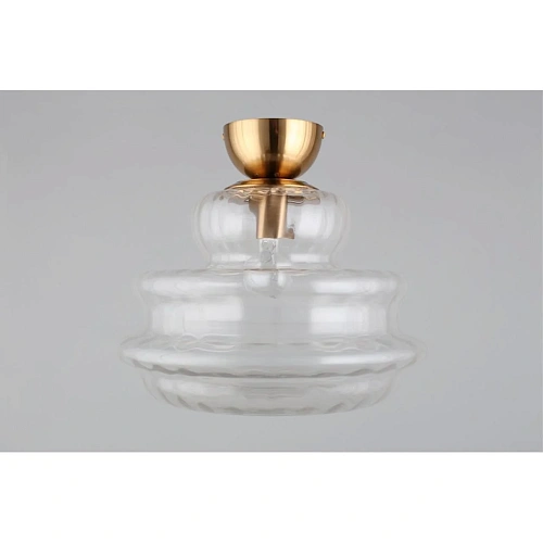 Люстра потолочная Aployt Liana APL.303.07.01 Люстра потолочная Aployt Liana APL.303.07.01