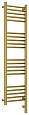 Полотенцесушитель электрический Сунержа Богема 3.0 прямая 1200х300 МЭМ правый 03-5805-1230 Золото Полотенцесушитель электрический Сунержа Богема 3.0 прямая 1200х300 МЭМ правый 03-5805-1230 Золото