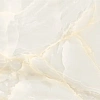 Керамогранит Laparet Stubay Onyx Crema 60x120 х9999282606 Керамогранит Laparet Stubay Onyx Crema 60x120 х9999282606