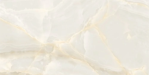 Керамогранит Laparet Stubay Onyx Crema 60x120 х9999282606 Керамогранит Laparet Stubay Onyx Crema 60x120 х9999282606