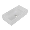 Картинка анонса товара «раковина belbagno 7045-kl 500x277»