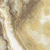 Плитка керамическая Laparet Honey 25x75 х9999219636 Плитка керамическая Laparet Honey 25x75 х9999219636