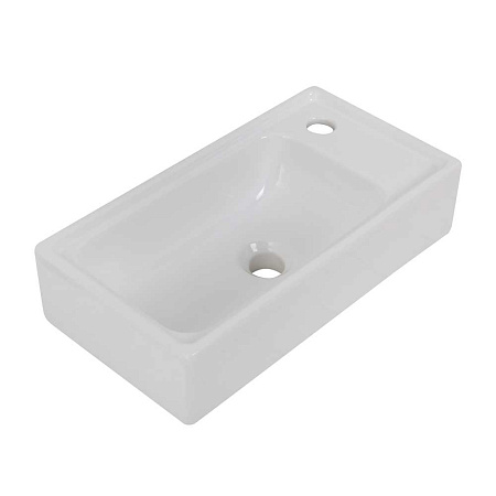 Раковина BelBagno 7045-KL 500x277 Раковина BelBagno 7045-KL 500x277