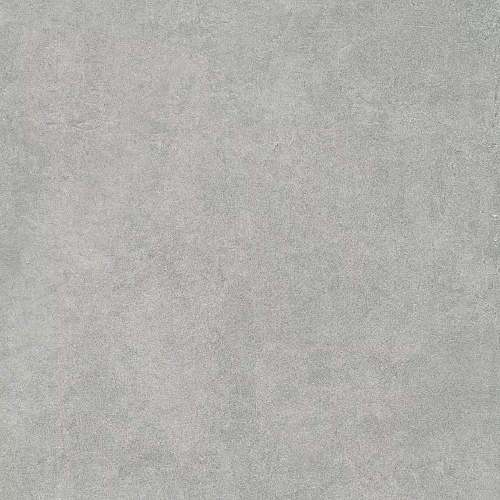 Керамогранит Laparet Infinito 60x60 х9999291187 Керамогранит Laparet Infinito 60x60 х9999291187