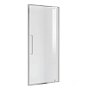Душевая дверь Niagara NG-66-9A (90x195) хром, стекло прозрачное Душевая дверь Niagara NG-66-9A (90x195) хром, стекло прозрачное