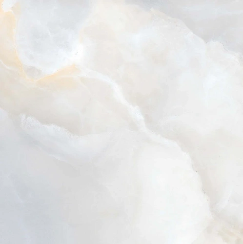 Керамогранит Neodom Sixty Onix Cielo Satin 60x60 N20367 Керамогранит Neodom Sixty Onix Cielo Satin 60x60 N20367