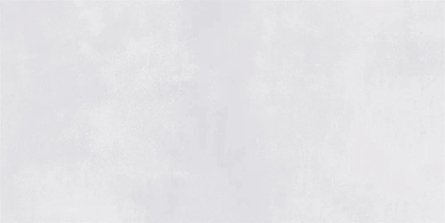 Плитка керамическая Laparet Moby 30x60 00-00-5-18-00-06-3611 х9999285794 Плитка керамическая Laparet Moby 30x60 00-00-5-18-00-06-3611 х9999285794