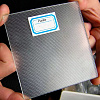 Боковая стенка CEZARES ECO-O-90-FIX-P-Cr Боковая стенка CEZARES ECO-O-90-FIX-P-Cr