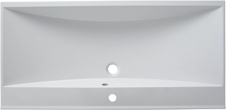 Раковина Aquanet Нота 75 00281221 Раковина Aquanet Нота 75 00281221