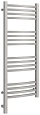 Полотенцесушитель электрический Сунержа Аркус 3.0 1000х400 МЭМ левый 071-5704-1040 Сатин Полотенцесушитель электрический Сунержа Аркус 3.0 1000х400 МЭМ левый 071-5704-1040 Сатин