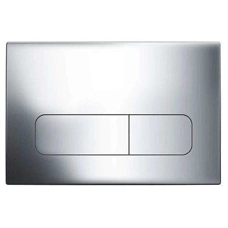 Клавиша смыва Vincea VFP-002CH хром Клавиша смыва Vincea VFP-002CH хром