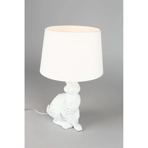 Настольная лампа Omnilux Piacenza OML-19904-01 Настольная лампа Omnilux Piacenza OML-19904-01