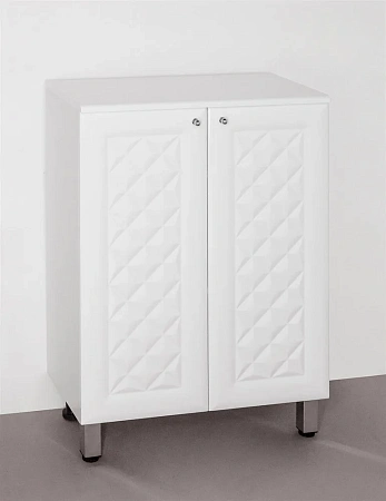 Комод Style Line Канна 60 (без ящика) ЛС-00000340 Комод Style Line Канна 60 (без ящика) ЛС-00000340