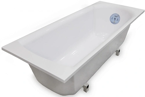 Ванна из искусственного камня Marmo Bagno Глория 180х80 цвет MB-GL180-80-RAL Ванна из искусственного камня Marmo Bagno Глория 180х80 цвет MB-GL180-80-RAL