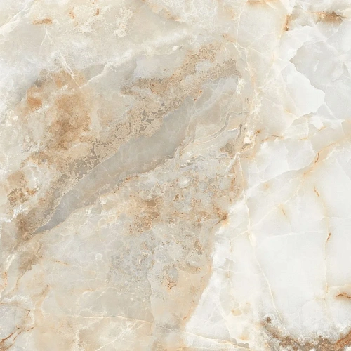 Керамогранит Neodom Sixty Aurora Glossy 60x60 CV20244 Керамогранит Neodom Sixty Aurora Glossy 60x60 CV20244