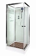 Душевая кабина Dto K (K408) 80x80 см Душевая кабина Dto K (K408) 80x80 см