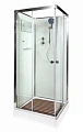 Душевая кабина Dto K (K408) 80x80 см Душевая кабина Dto K (K408) 80x80 см