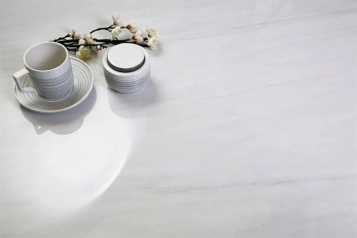 Керамогранит NT Ceramic Aurora NTT9801 AU612NTT9801M 60x120 Керамогранит NT Ceramic Aurora NTT9801 AU612NTT9801M 60x120