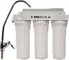 Фильтр EWRIKA TRIO FE303 для жесткой воды 537495