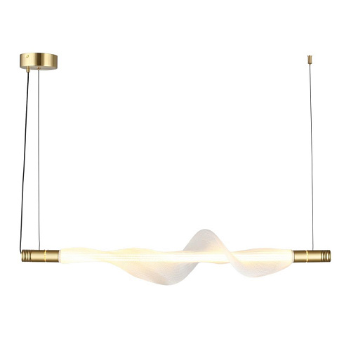 Люстра подвесная Aployt Adilin APL.647.03.12 Люстра подвесная Aployt Adilin APL.647.03.12