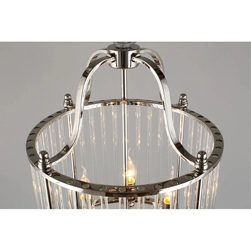 Светильник подвесной Aployt Joanna APL.726.06.05 Светильник подвесной Aployt Joanna APL.726.06.05