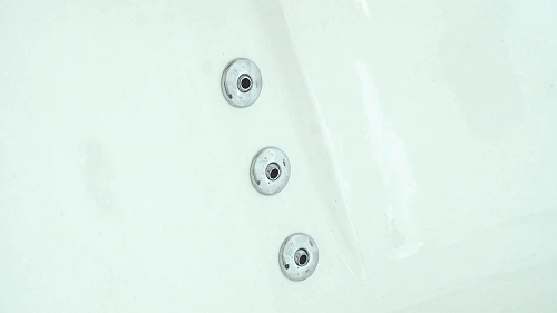 Акриловая ванна Timo HELLA HELLA1575-KT15-SPV1505-T-CM-T-BM-FP15H 150x75 гидромассажная 6 джет, гидромассаж спины 3 джет Акриловая ванна Timo HELLA HELLA1575-KT15-SPV1505-T-CM-T-BM-FP15H 150x75 гидромассажная 6 джет, гидромассаж спины 3 джет