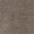 Керамогранит Kerama Marazzi Виченца 30x30 SG926000N х9999122105 Керамогранит Kerama Marazzi Виченца 30x30 SG926000N х9999122105