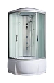 Душевая кабина River DESNA 80/43 MT 10000000050 Душевая кабина River DESNA 80/43 MT 10000000050