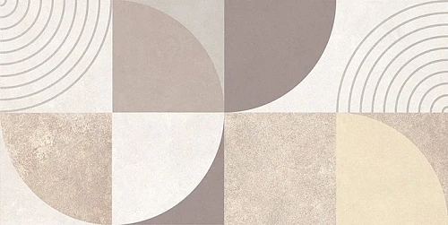 Плитка керамическая Laparet Atlas 20x40 00-00-5-08-00-11-2458 х9999279383 Плитка керамическая Laparet Atlas 20x40 00-00-5-08-00-11-2458 х9999279383