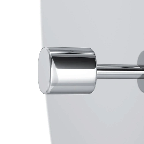 Смеситель для ванны AM.PM Awe F1585000 с душем монтируемый в стену Смеситель для ванны AM.PM Awe F1585000 с душем монтируемый в стену