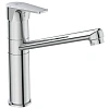 Смеситель для кухни Ideal Standard BC495AA