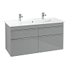 Картинка анонса товара «тумба под раковину villeroy &amp; boch venticello 115,3 см, a92901ra»