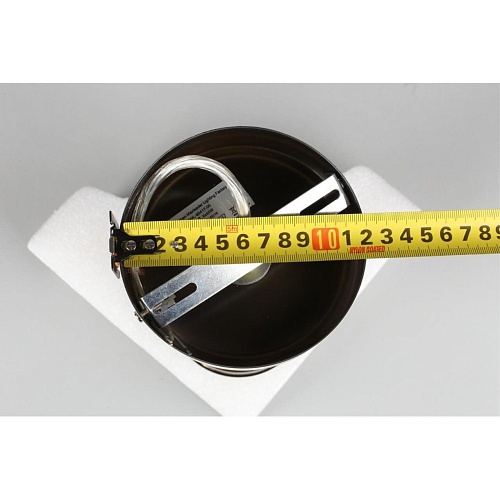 Люстра потолочная Omnilux Arosio OML-88417-06 Люстра потолочная Omnilux Arosio OML-88417-06