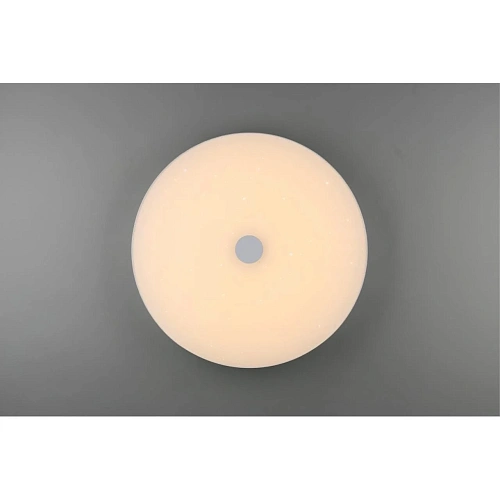 Люстра потолочная Omnilux Melofon OML-47317-48 Люстра потолочная Omnilux Melofon OML-47317-48