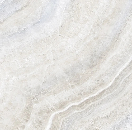 Керамогранит Laparet Onyx 60x60 х9999282644 Керамогранит Laparet Onyx 60x60 х9999282644