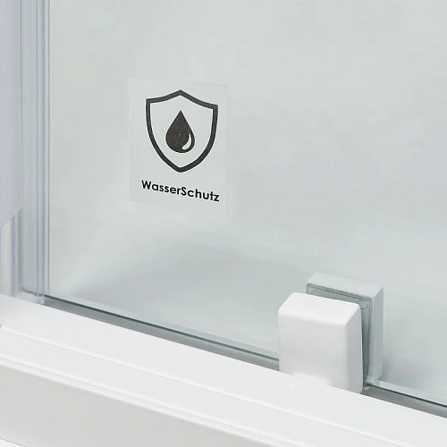 Душевая перегородка Wasserkraft Neime 19P 19P03-RP90/Rhin 44S 44S03-RP90 19P03-RP90/44S03-RP90 Душевая перегородка Wasserkraft Neime 19P 19P03-RP90/Rhin 44S 44S03-RP90 19P03-RP90/44S03-RP90