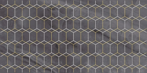 Вставка Laparet Prime 25x50 VT\C85\34024 х9999219824 Вставка Laparet Prime 25x50 VT\C85\34024 х9999219824