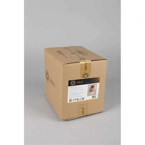 Светильник настенный (Бра) Aployt Zibille APL.769.01.02 Светильник настенный (Бра) Aployt Zibille APL.769.01.02