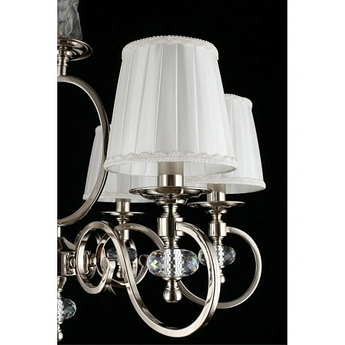 Люстра подвесная Aployt Reni APL.717.03.06 Люстра подвесная Aployt Reni APL.717.03.06