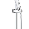 Душевой гарнитур GROHE Rainshower SmartActive 130 Cube (26584000) 3 режима, хром Душевой гарнитур GROHE Rainshower SmartActive 130 Cube (26584000) 3 режима, хром