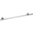 Полотенцедержатель hansgrohe Logis 40516000