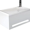 Тумба с раковиной DIWO Казань 40 R 564280 Тумба с раковиной DIWO Казань 40 R 564280