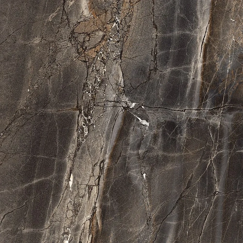 Керамогранит Laparet Electra 60x60 х9999286837 Керамогранит Laparet Electra 60x60 х9999286837