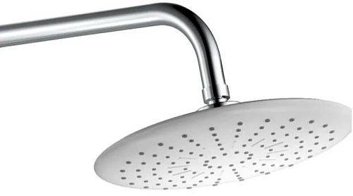 Душевая система Haiba HB24557-8 Душевая система Haiba HB24557-8