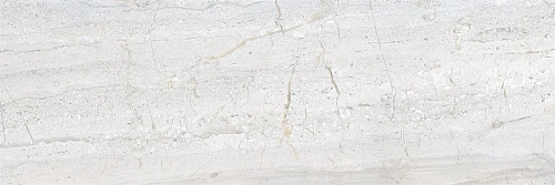 Плитка керамическая Laparet Moon 25x75 х9999281553 Плитка керамическая Laparet Moon 25x75 х9999281553