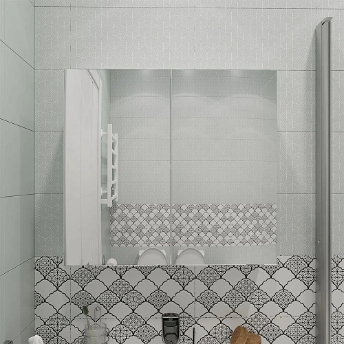 Комплект мебели DIWO Архангельск 60 569777 Комплект мебели DIWO Архангельск 60 569777